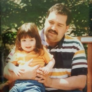 Meet your Posher, Bryan